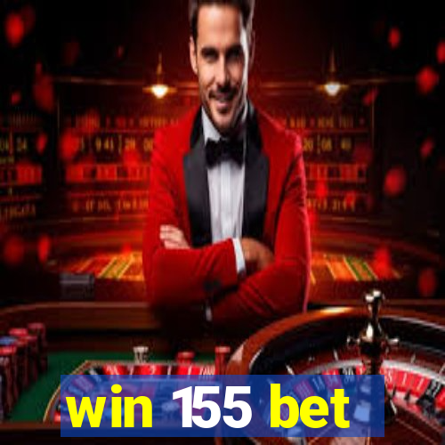 win 155 bet